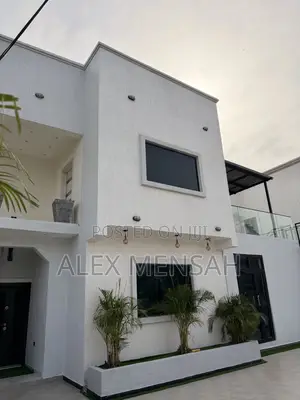 2bdrm House in Awutu Senya East Municipal for sale
