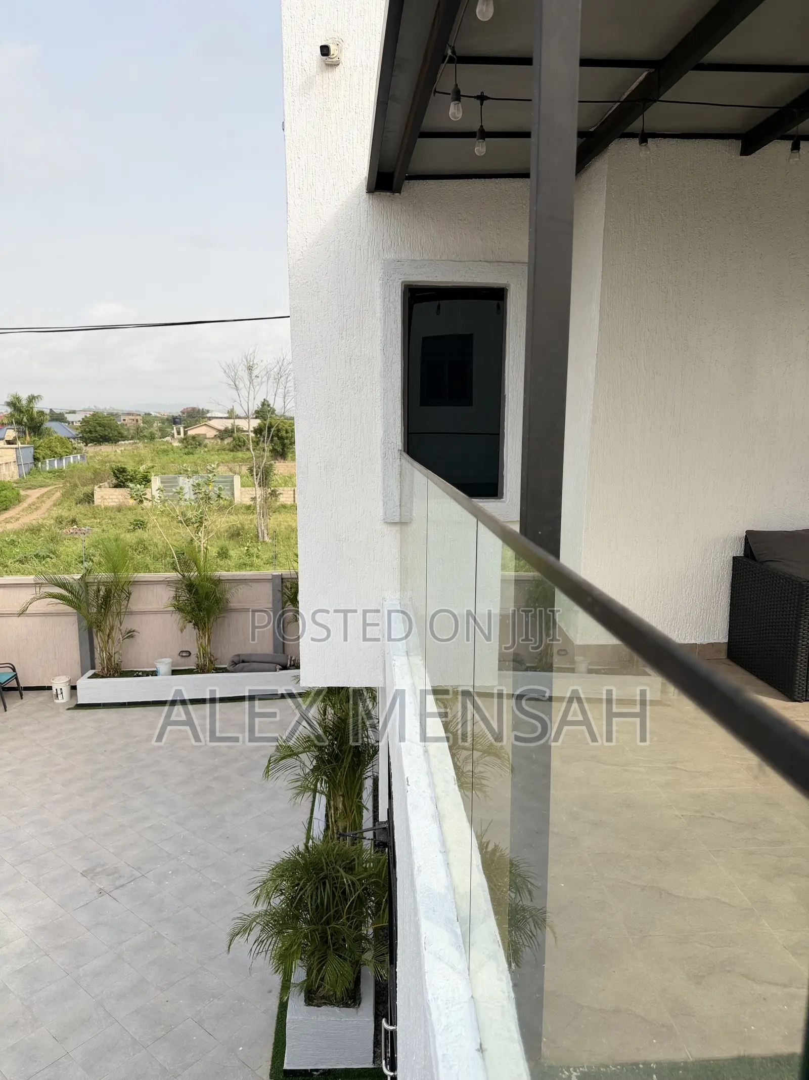 2bdrm House in Awutu Senya East Municipal for sale