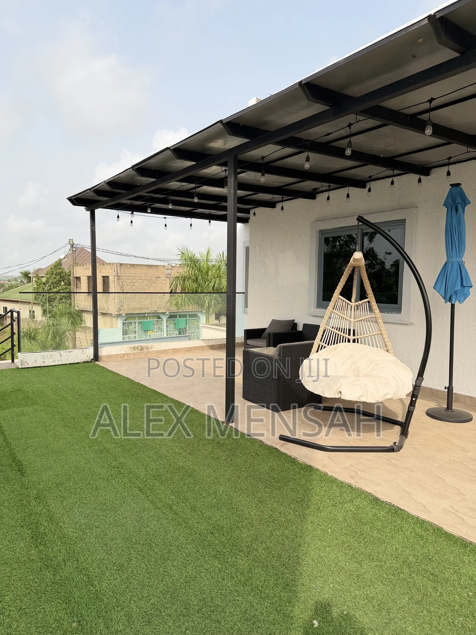 2bdrm House in Awutu Senya East Municipal for sale