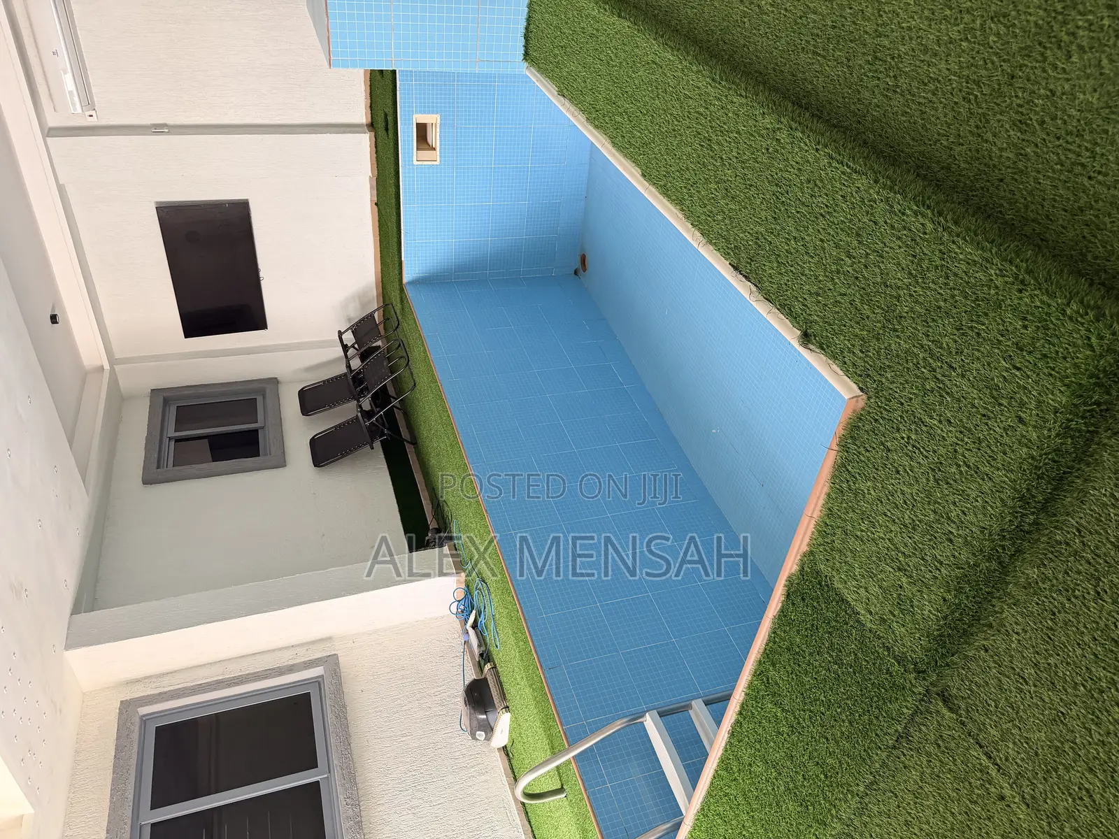 2bdrm House in Awutu Senya East Municipal for sale