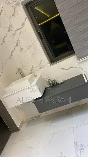 2bdrm House in Awutu Senya East Municipal for sale