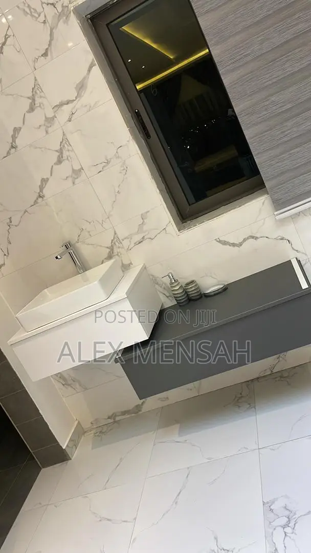 2bdrm House in Awutu Senya East Municipal for sale
