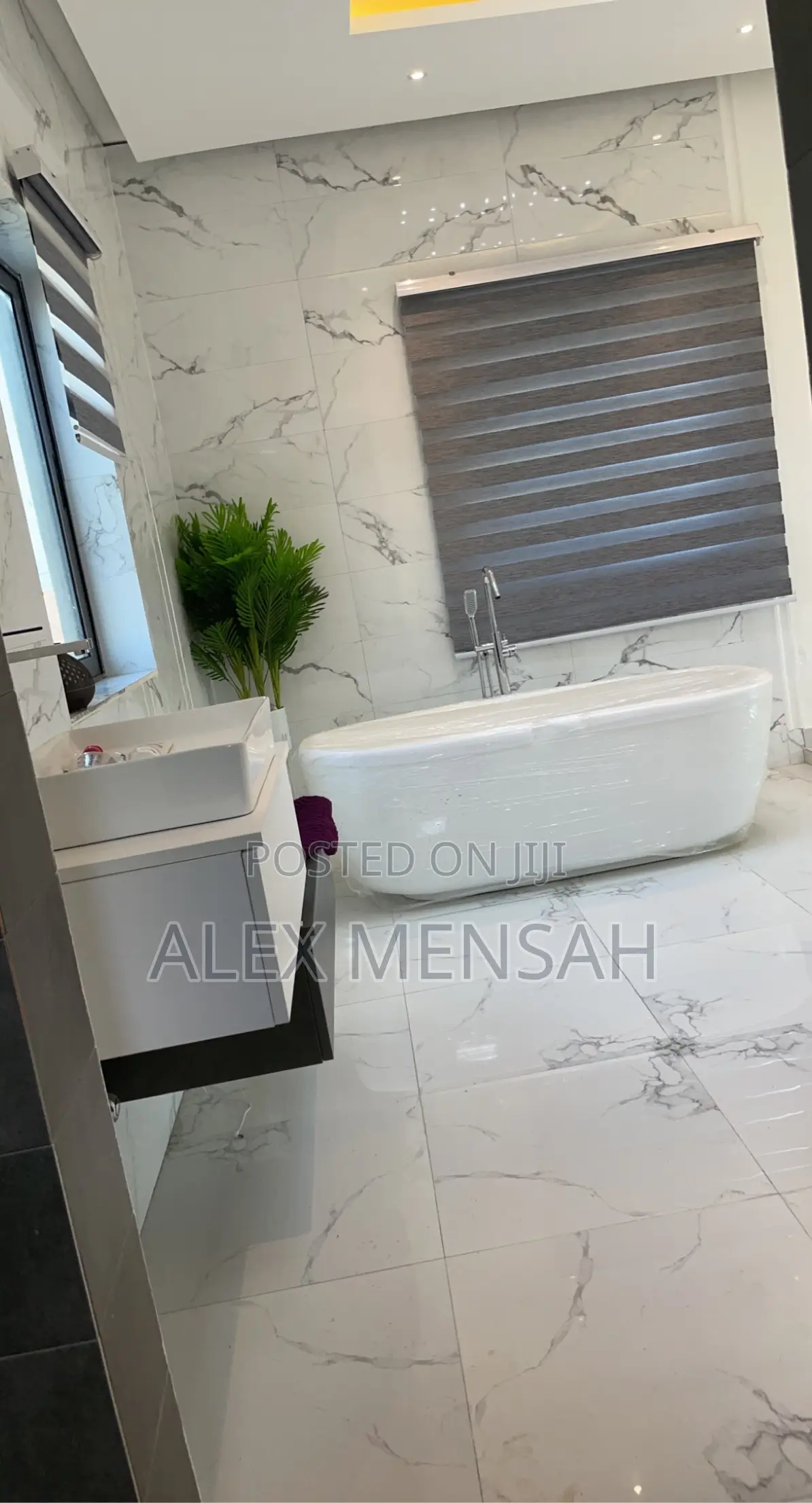 2bdrm House in Awutu Senya East Municipal for sale