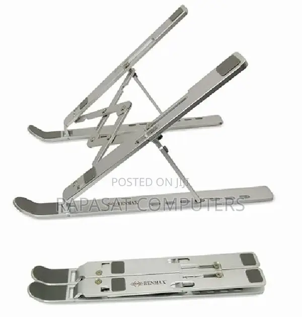 Laptop Stand Metal Xx