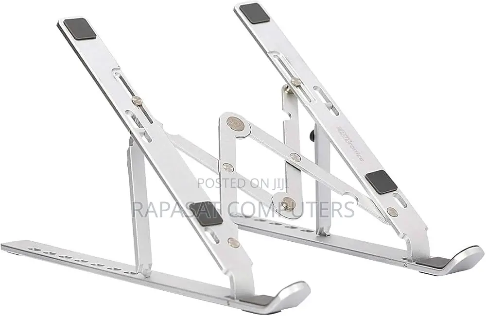 Laptop Stand Metal Xx