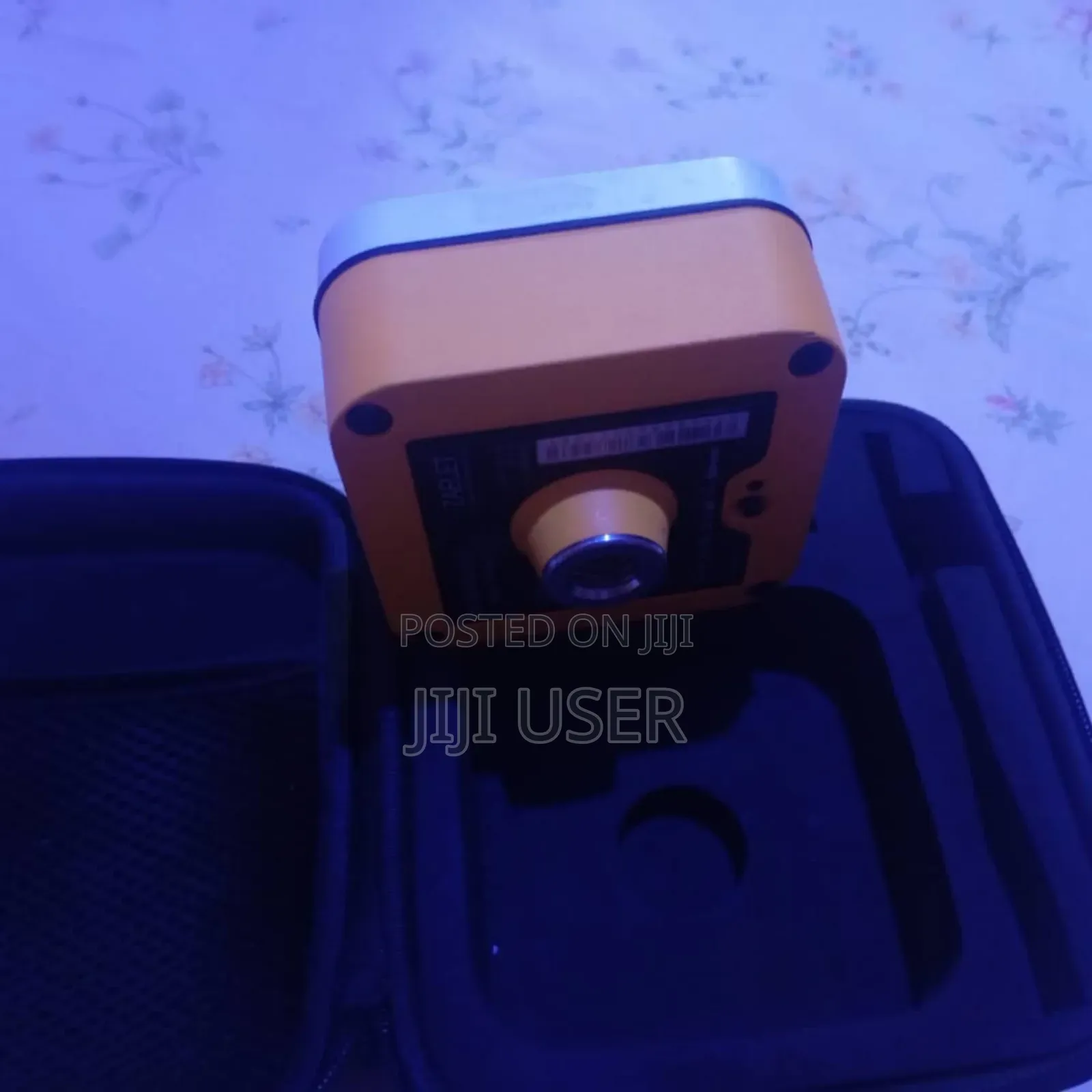 Zaelet F1 Mini Gnss Receiver For Sale