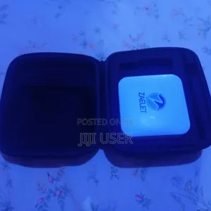 Zaelet F1 Mini Gnss Receiver For Sale