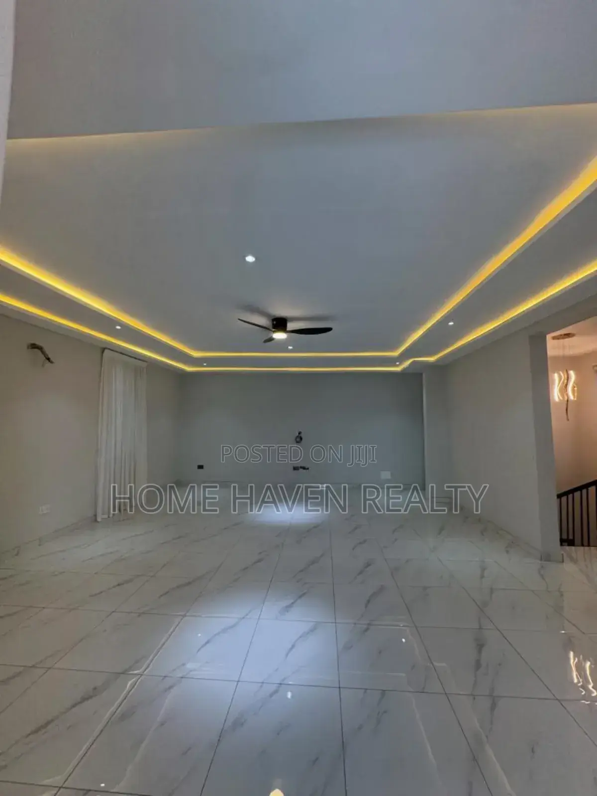4bdrm House in Lakeside for sale
