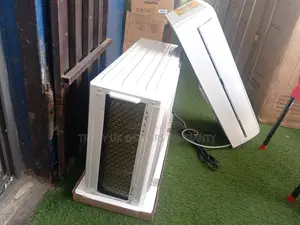 Asano Cool Wave 1.5hp Air Conditioner