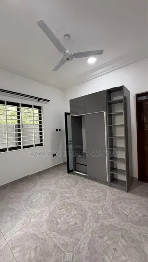 2bdrm Apartment in Spintex Around, Accra Metropolitan for rent