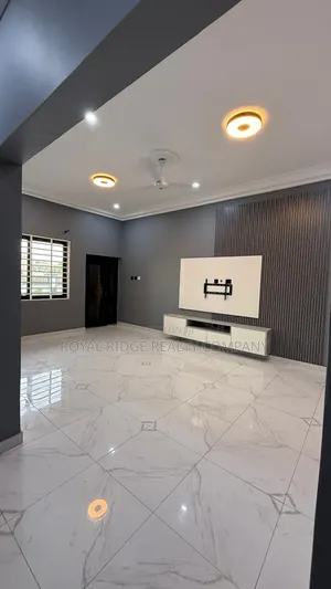 2bdrm Apartment in Spintex Around, Accra Metropolitan for rent