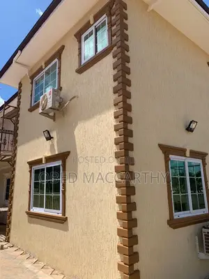 Original Texture Paint