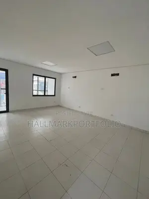 Office Space for Rent in Osu