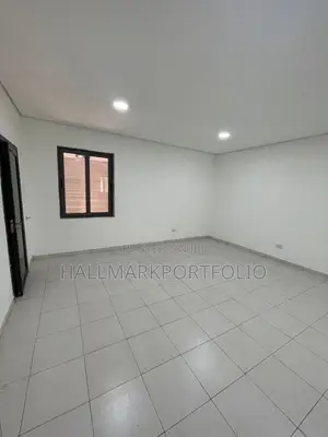 Office Space for Rent in Osu