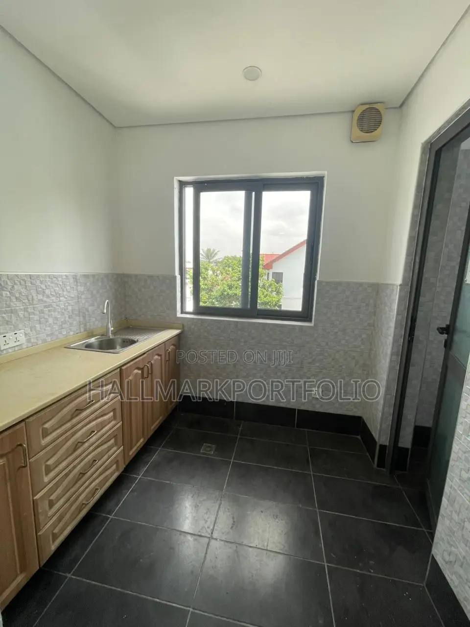 Office Space for Rent in Osu