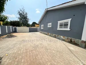 4bdrm House in Seekers, Manet Court for rent