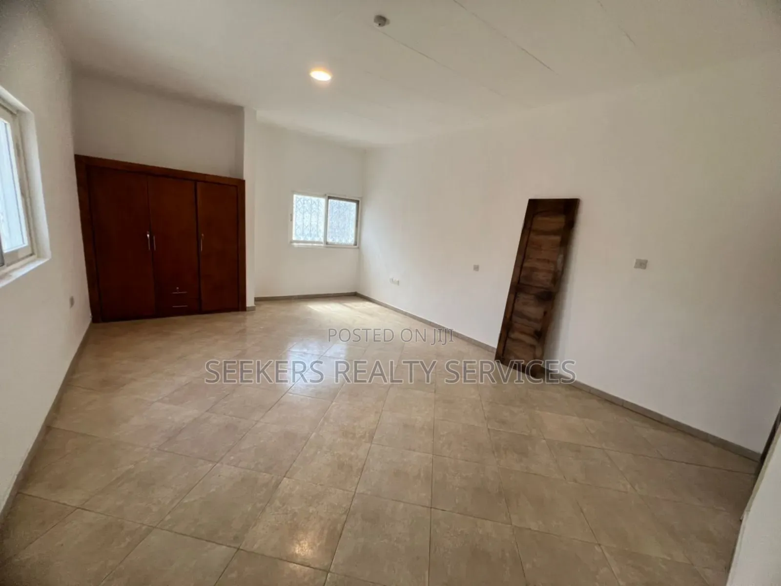 4bdrm House in Seekers, Manet Court for rent