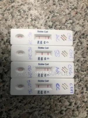 Genotype Kits