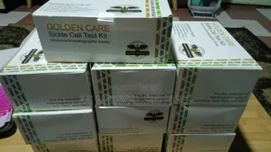 Genotype Kits