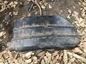 2500 Ltrs Tank For Sale