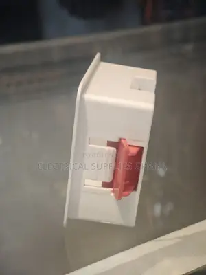 Plaster Boards Flush Conduit Boxes