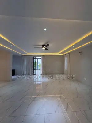 4bdrm House in Lake Side Estate for sale