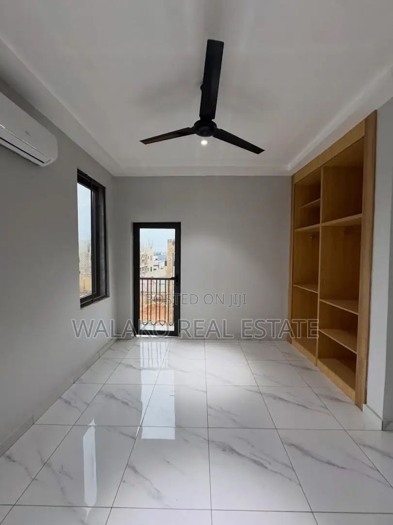 4bdrm House in Lake Side Estate for sale