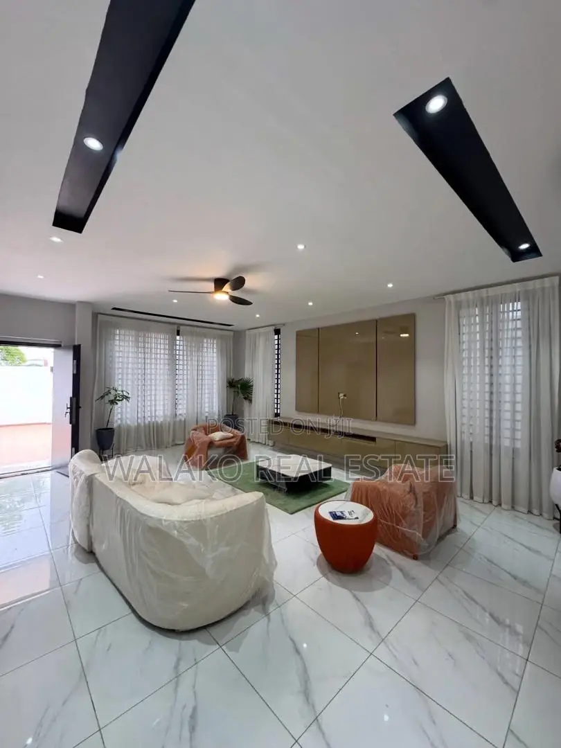 4bdrm House in Lake Side Estate for sale