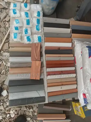 Ceramics Coppen