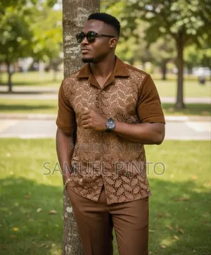 Sweet Clothing