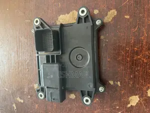 Accord Transmission Control Unit Board 2018,2019,2020,2021,2022