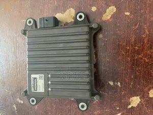 Accord Transmission Control Unit Board 2018,2019,2020,2021,2022