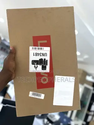 New Laptop Lenovo IdeaPad 1 16GB Intel Core i5 SSD 256GB