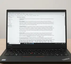 Fast Neat Typing Services – Assignments, Projects Reports
