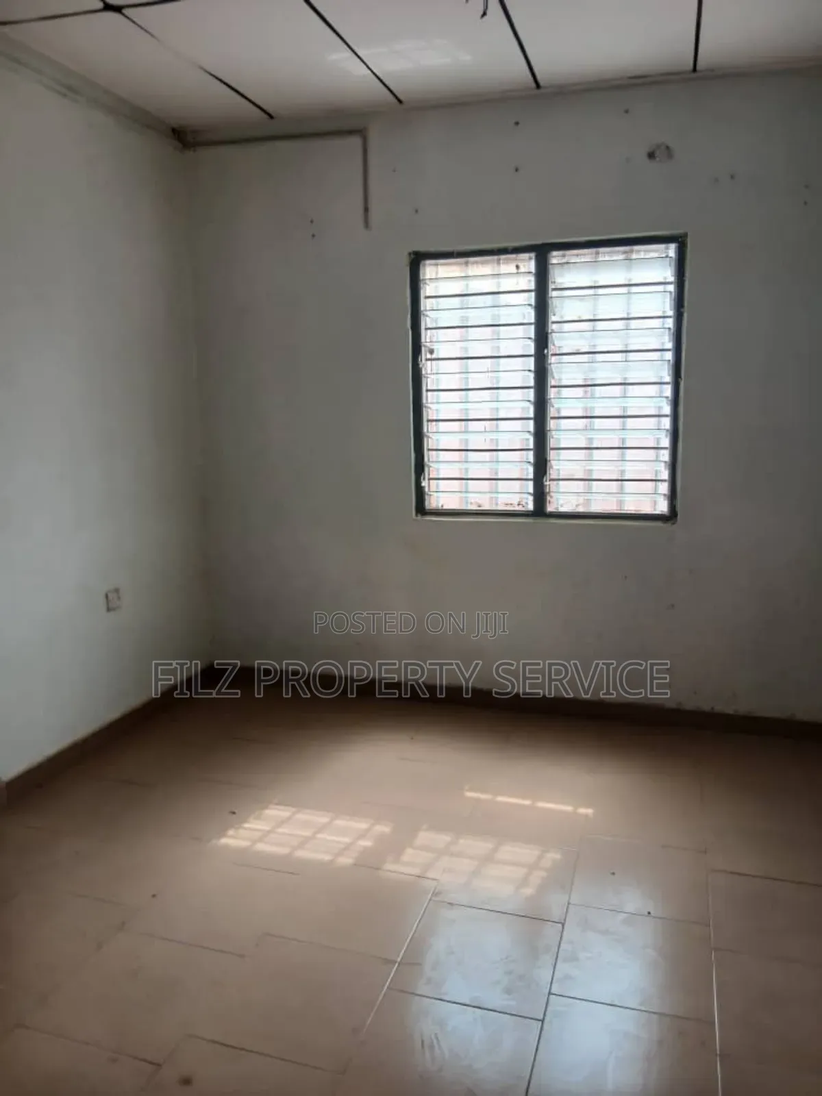 2bdrm Apartment in Haatso for rent