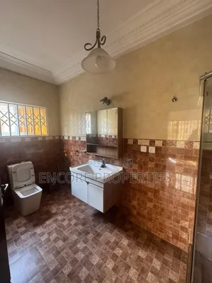 4 Bedroom Ultra Modern House For Rent