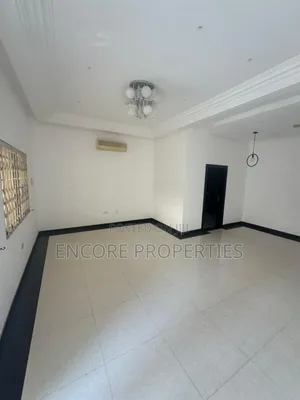 4 Bedroom Ultra Modern House For Rent