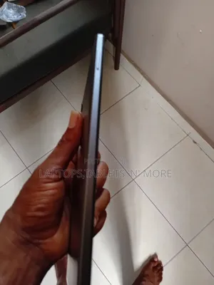 Samsung Galaxy Tab A7 Lite 32 GB Gray