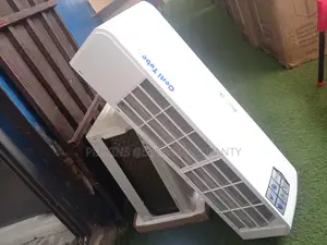 Asano Star Cool 1.5hp Air Conditioner
