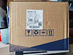 Xprinter Mini Printer 80mm