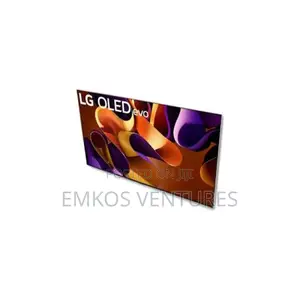 Lg Oled83g46la