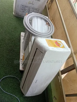 Maxmo 1.5hp Air Condition Powerful Maxmo 1.5hp Maximum Comfort