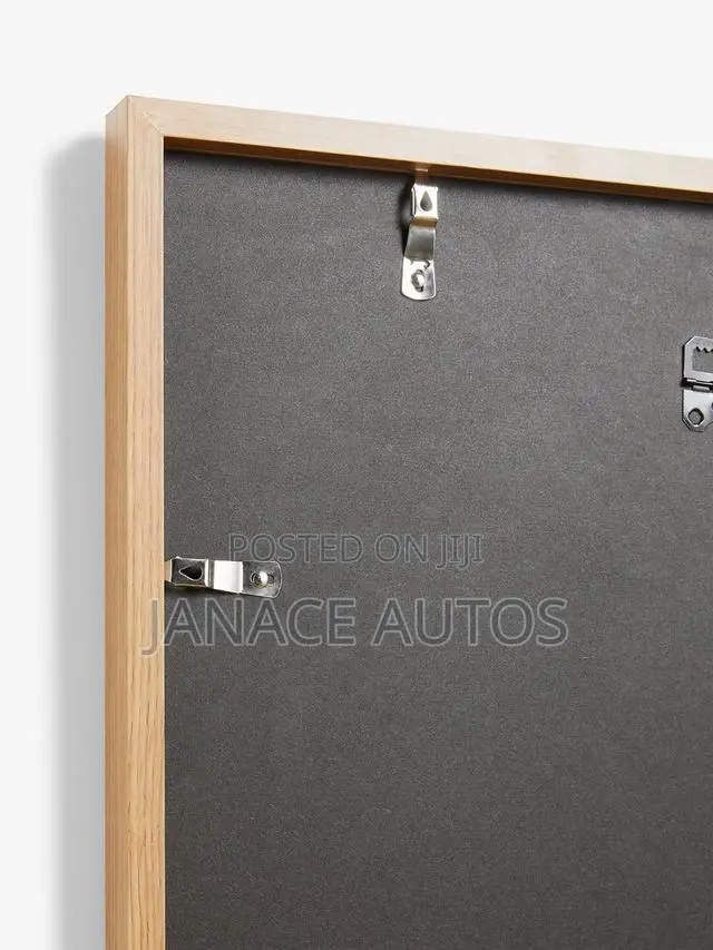 John Lewis Partners A3/Citation Photo Frame
