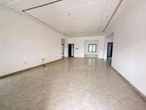 Furnished 3bdrm House in Lake Side Estate for sale