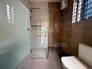 Furnished 3bdrm House in Lake Side Estate for sale