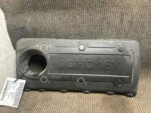 Kia Sorento Hyundai Tucson 2009,2010,2011,2012,2013 Engine Cover