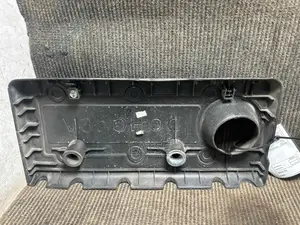 Kia Sorento Hyundai Tucson 2009,2010,2011,2012,2013 Engine Cover