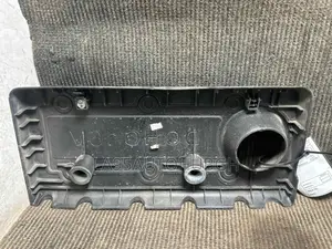 Kia Sorento Hyundai Tucson 2009,2010,2011,2012,2013 Engine Cover