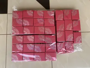 Set-Up Gift Box