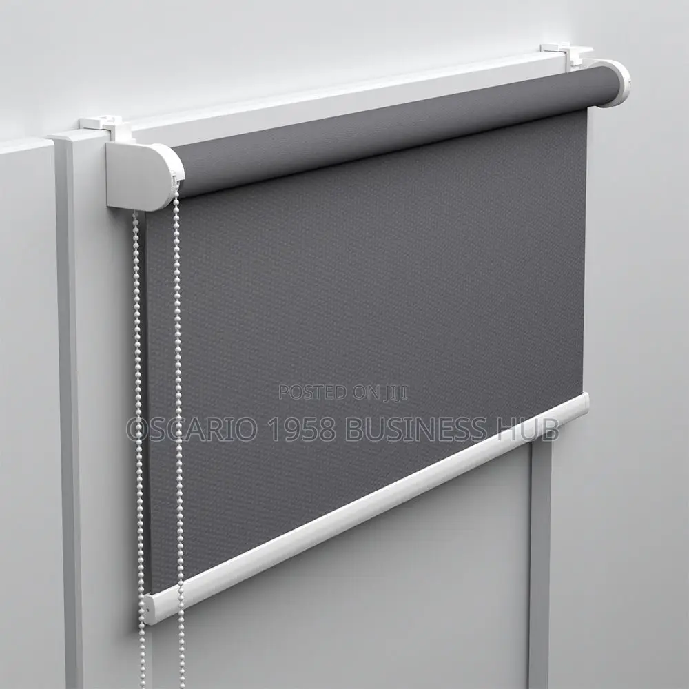 Greatest Roller Window Blinds Curtains